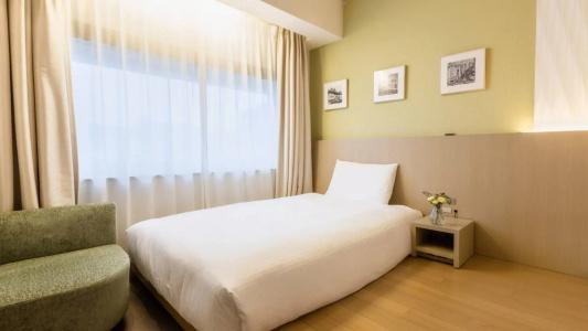 Gracery Ginza - 62