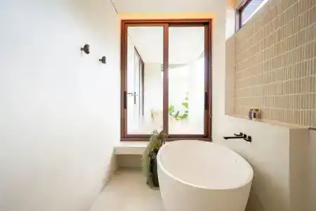 The Village Coconut Island Beach Resort - Sha Extra Plus - 43
