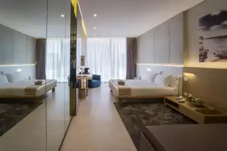 Posia Retreat & Spa | Una Esperienze - 73