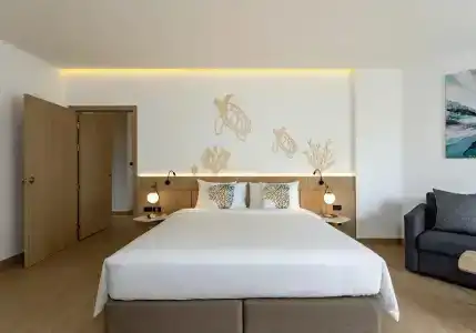 Phuket Emerald Beach - 45