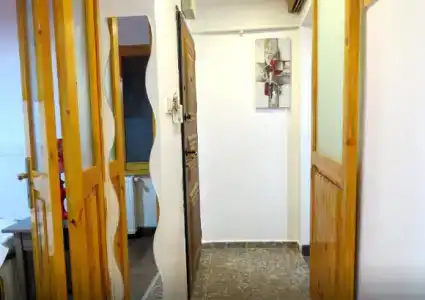 Istanberry - Pera Flats - 48