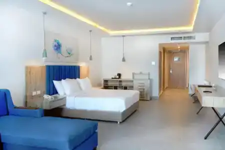 Albatros Aqua Blu Resort - 63