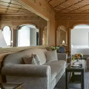 Hassler Roma - 51