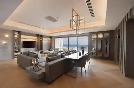 Miramare Beach - Ultra All Inclusive - 28
