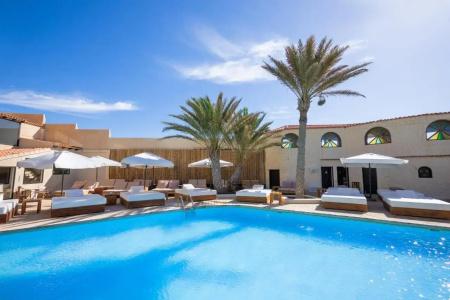 Playa Sur Tenerife - 19