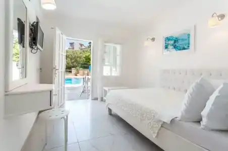 Club Çapa - 53