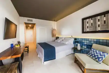 Dreams Jardin Tropical Resort & Spa - 1