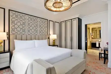 The St. Regis Amman - 84