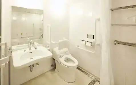 Intergate Hiroshima - 38
