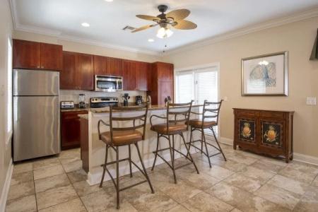 Hawks Cay - 187