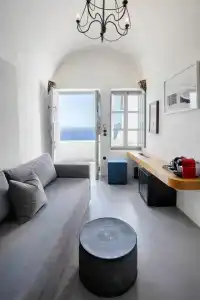 Ducato Di Oia - 68