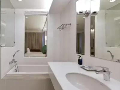 Hisea Huahin - Sha Extra Plus - 67