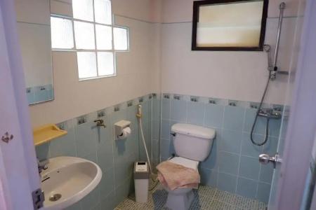 Seashell Resort Koh Tao-Sha Plus - 129