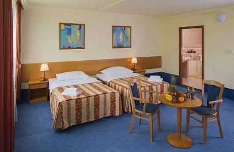 TOP Praha - 57