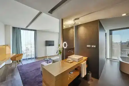 Ohla Barcelona - 46