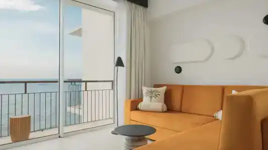Riomar, Ibiza, a Tribute Portfolio Hotel - 66