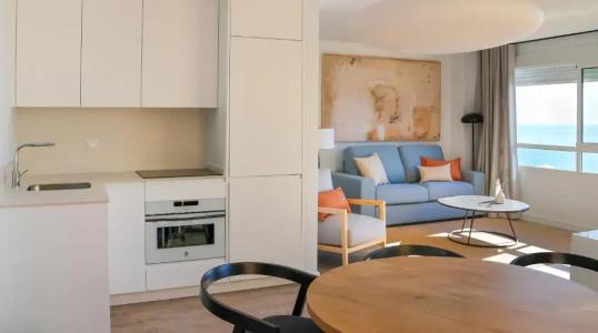 Ramada & Suites by Wyndham Costa del Sol Fuengirola - 86