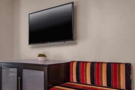 Royal Sonesta Boston - 56