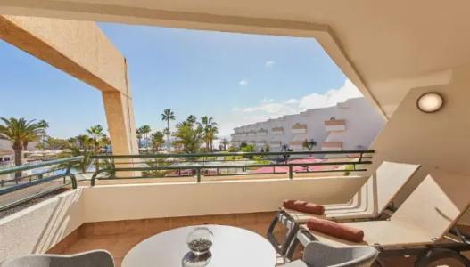 Dreams Lanzarote Playa Dorada Resort & Spa - 114