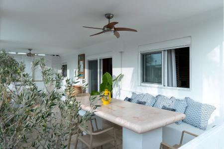 Kouros Exclusive & Suites - Adults Only - 83
