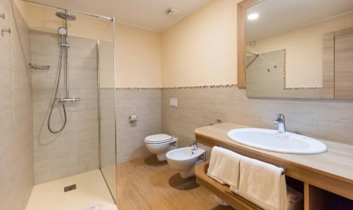 Tonicello Resort & Spa - 53