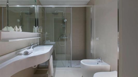 Salus Terme - 69
