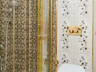 Sultan Suleyman Palace & Spa - 83
