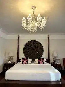 Bintang Bali Resort - 96
