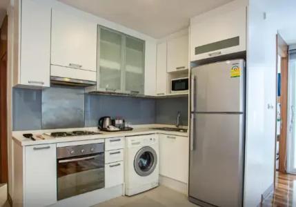 D Varee Residence Montara Thonglor 25 - 40