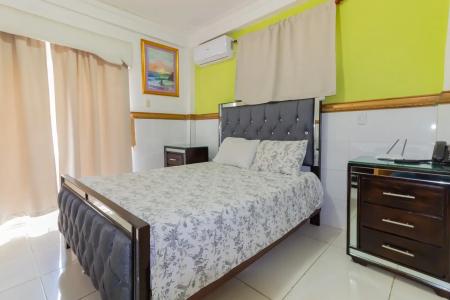La Casona Dorada - 44