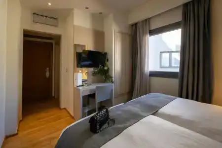 Domotel Olympia - 61