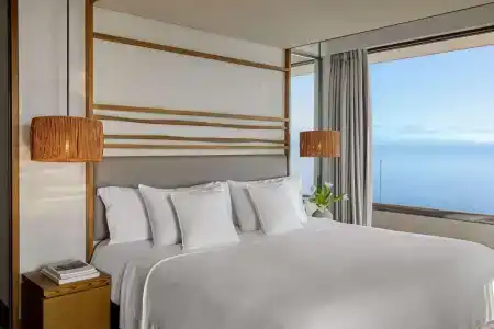 Angsana Corfu Resort & Spa - 71
