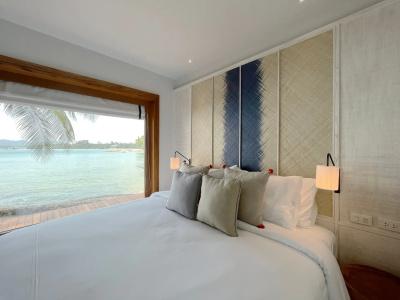 Rocky's Boutique Resort - Veranda Collection Samui - Sha Extra Plus - 97