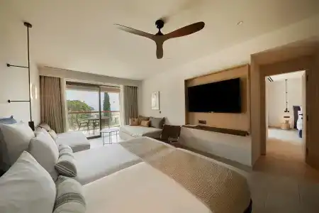 Dreams Corfu Resort & Spa - 29