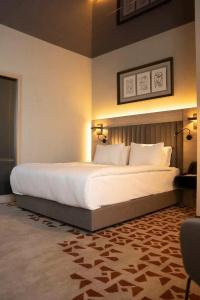 Best Western Plus Konak - 47