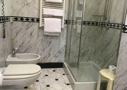 Andreola Central - 51