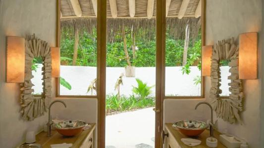 Soneva Fushi - 224