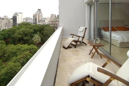 Design cE - Boutique de Diseño - 30