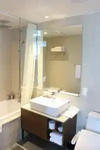 Ramada Encore by Wyndham Busan Haeundae - 42