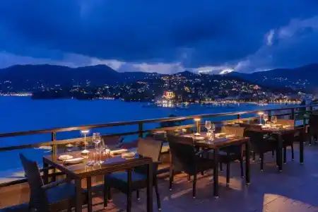 Grand Bristol Resort & Spa, by R Collections - 14