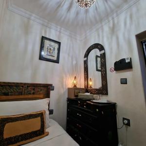 Riad Africa - 42
