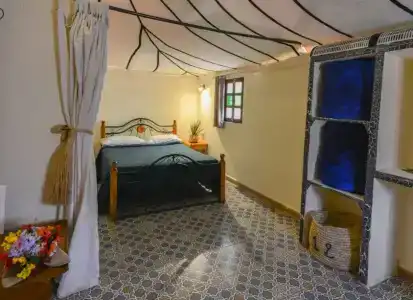 Le Relais De - 55