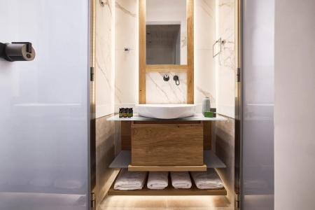EmGard Suites Kythnos - 124
