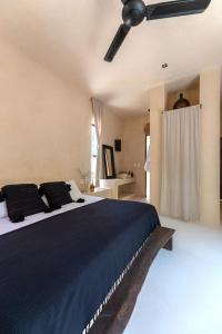 Nest Tulum - 36