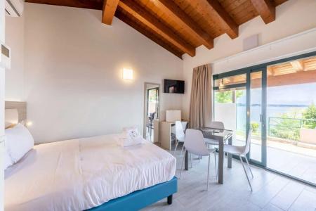 Desenzano Glam Village - 76
