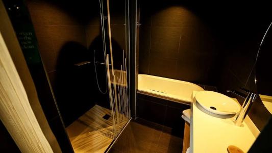 Golden Tulip Montpellier Centre St Roch - 49