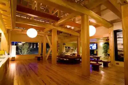 Miyama Ouan Kyoritsu Resort - 15
