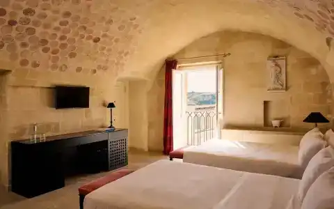 Palazzo Gattini Luxury - 42