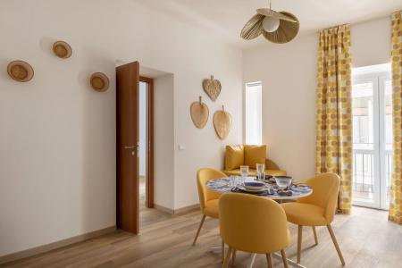 b&bs - Palermo Quattro Canti - 56