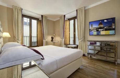 Grand Cavour - 63